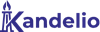 Logo Kandelio